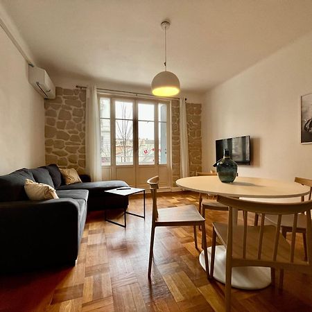 Suite Corneille Lyon Exterior photo